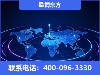 郑州-品牌优化