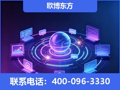 郑州-AI 检索采信