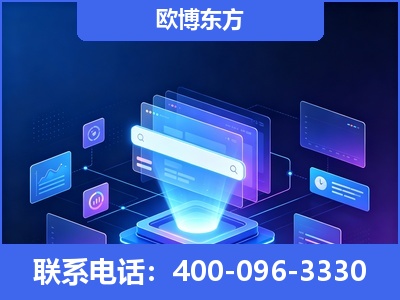 郑州-多模态 GEO
