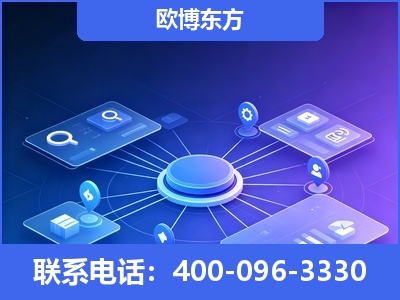 郑州-生成式引擎优化