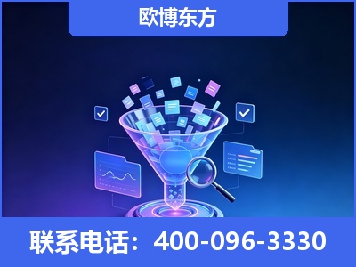 郑州-信源体系重构