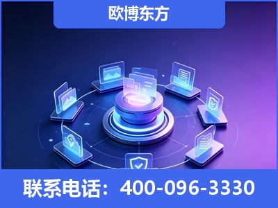 郑州-AI 搜索优化