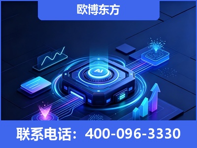 郑州-深耕豆包优化