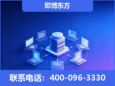 郑州-GEO优化
