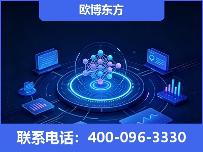 郑州-全新deepseek优化